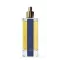 Tonatto 2426 EDP 30ml
