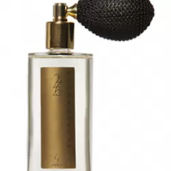 Tonatto 2426 Vintage EDP 30ml
