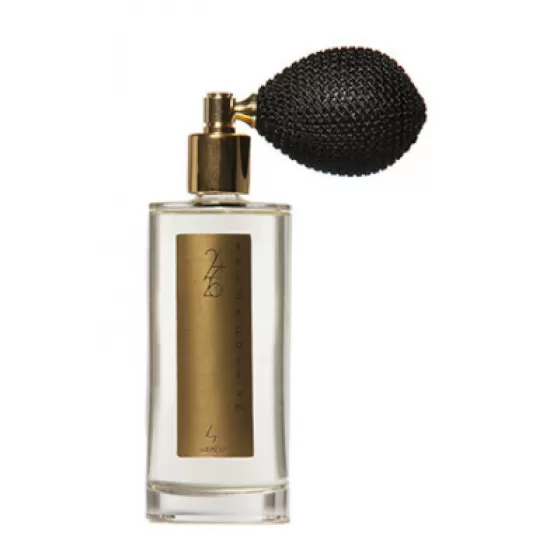 Tonatto 2426 Vintage EDP 30ml
