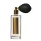 Tonatto 2426 Vintage EDP 30ml