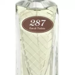 E. Marinella 287 EDT 75ml
