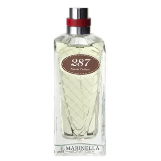E. Marinella 287 EDT 75ml