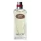 E. Marinella 287 EDT 75ml