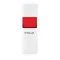 Derek Lam 10 Crosby 2Am Kiss EDP 50ml