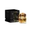 Ramon Molvizar 4 Elements EDP 100ml