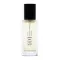 Bon Parfumeur 401 Cèdre, Prune Confite, Vanille EDP 30ml