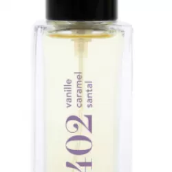 Bon Parfumeur 402 Vanille, Caramel, Santal EDP 30ml