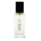 Bon Parfumeur 402 Vanille, Caramel, Santal EDP 30ml