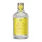 4711 Acqua Colonia Lemon & Ginger EDT 50ml
