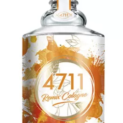 4711 Remix Cologne Edition 2018 EDT 100ml
