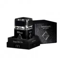 Ramon Molvizar 5 Elements EDP 100ml