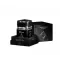 Ramon Molvizar 5 Elements EDP 100ml