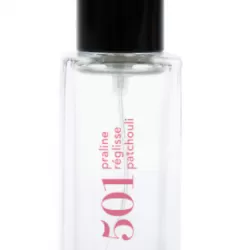 Bon Parfumeur 501 Praline, Réglisse, Patchouli EDP 30ml