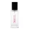 Bon Parfumeur 501 Praline, Réglisse, Patchouli EDP 30ml