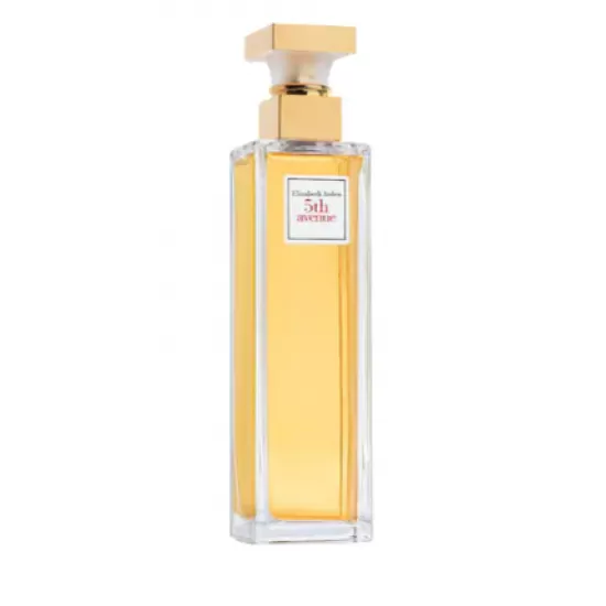 Elizabeth Arden 5th Avenue EDP 75ml