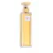 Elizabeth Arden 5th Avenue EDP 75ml