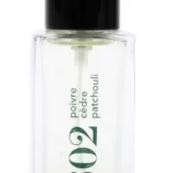 Bon Parfumeur 602 Poivre, Cèdre, Patchouli EDP 30ml