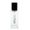 Bon Parfumeur 602 Poivre, Cèdre, Patchouli EDP 30ml