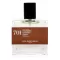 Bon Parfumeur 701 Eucalyptus, Coriandre, Cyprès EDP 30ml