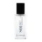 Bon Parfumeur 801 Embruns, Cèdre, Pamplemousse EDP 30ml