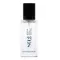 Bon Parfumeur 802 Pivoine, Lotus, Bambou EDP 30ml