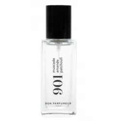 Bon Parfumeur 901 Muscade, Amande, Patchouli EDP 30ml