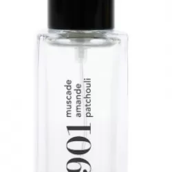 Bon Parfumeur 901 Muscade, Amande, Patchouli EDP 30ml