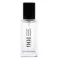 Bon Parfumeur 901 Muscade, Amande, Patchouli EDP 30ml