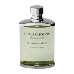 Hugh Parsons 99 Regent Street EDT 100ml