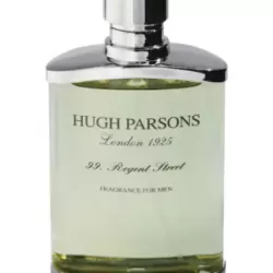 Hugh Parsons 99 Regent Street EDT 100ml