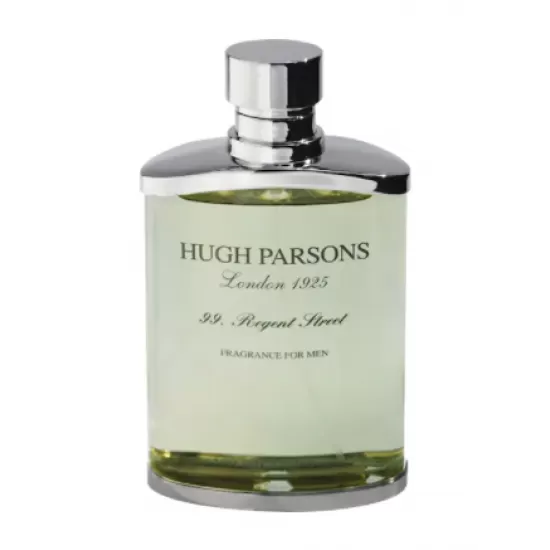 Hugh Parsons 99 Regent Street EDT 100ml (HP99edt100) by www.coucoushop.com