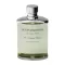 Hugh Parsons 99 Regent Street EDT 100ml