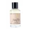 Jacques Zolty A Bientôt EDP 100ml