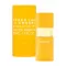 Derek Lam 10 Crosby A Hold On Me EDP 50ml