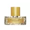 Vilhelm A Lilac A Day EDP 50ml