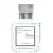 Maison Francis Kurkdjian L'Homme À la Rose EDP 70ml