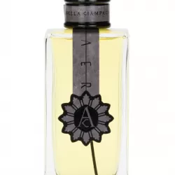 Angela Ciampagna Aer EDP 50ml