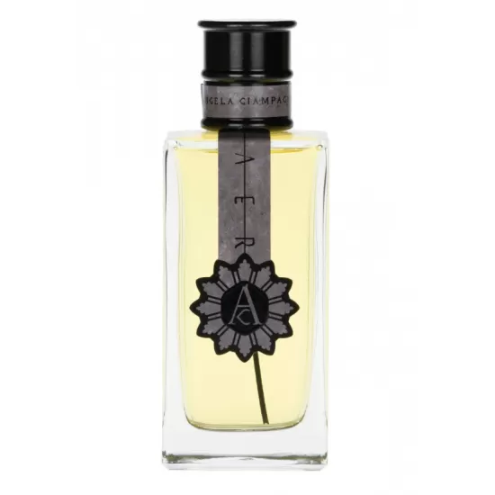 Angela Ciampagna Aer EDP 50ml