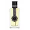Angela Ciampagna Aer EDP 50ml