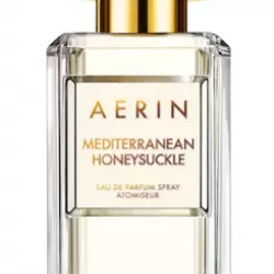 Estée Lauder AERIN Mediterranean Honeysuckle EDP 50ml