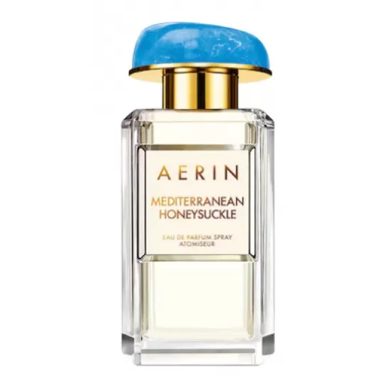 Estée Lauder AERIN Mediterranean Honeysuckle EDP 50ml
