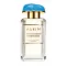 Estée Lauder AERIN Mediterranean Honeysuckle EDP 50ml