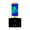 Floraïku AO EDP 50ml