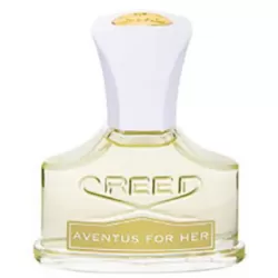 Creed Aventus for Her EDP 30ml