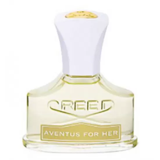 Creed Aventus for Her EDP 30ml
