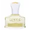 Creed Aventus for Her EDP 30ml