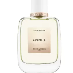 Roos & Roos A Capella EDP 100ml