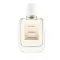 Roos & Roos A Capella EDP 100ml