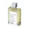 UÈR MÌ AB ± Cashmere EDP 75ml