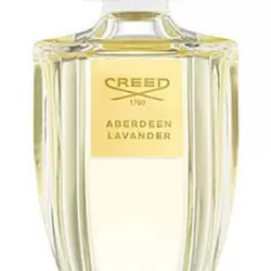 Creed Aberdeen Lavander EDP 100ml